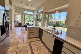 44100 Lakeside Dr, Indian Wells, CA 92210 - Photo 3
