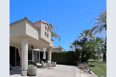 44100 Lakeside Dr, Indian Wells, CA 92210 - Photo 13