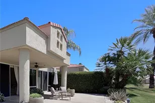 44100 Lakeside Dr, Indian Wells, CA 92210 - Photo 13
