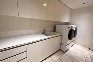 44100 Lakeside Dr, Indian Wells, CA 92210 - Photo 27