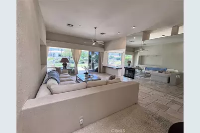 44100 Lakeside Dr, Indian Wells, CA 92210 - Photo 9