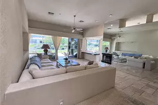 44100 Lakeside Dr, Indian Wells, CA 92210 - Photo 9