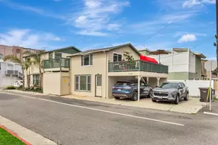 16432 25th St, Sunset Beach, CA 90742 - Photo 5