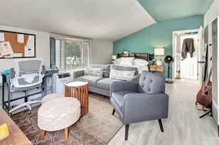 16432 25th St, Sunset Beach, CA 90742 - Photo 13