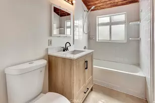 16432 25th St, Sunset Beach, CA 90742 - Photo 11