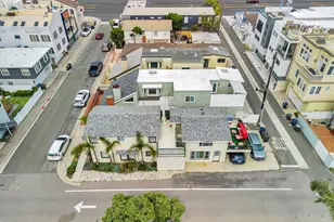 16432 25th St, Sunset Beach, CA 90742 - Photo 9