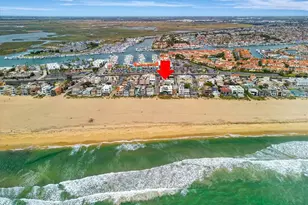 16432 25th St, Sunset Beach, CA 90742 - Photo 7