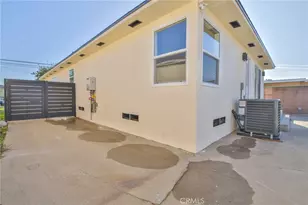 12035 Ramona Ave, Hawthorne, CA 90250 - Photo 35