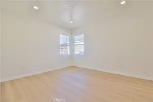 12035 Ramona Ave, Hawthorne, CA 90250 - Photo 25