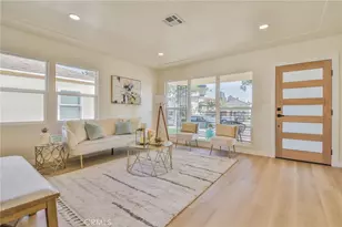12035 Ramona Ave, Hawthorne, CA 90250 - Photo 5