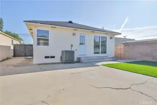 12035 Ramona Ave, Hawthorne, CA 90250 - Photo 33
