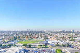 12035 Ramona Ave, Hawthorne, CA 90250 - Photo 43