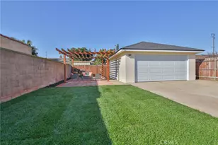12035 Ramona Ave, Hawthorne, CA 90250 - Photo 37