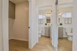 12035 Ramona Ave, Hawthorne, CA 90250 - Photo 29