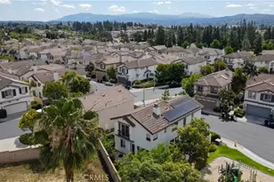 1619 Hayes Ct, Placentia, CA 92870 - Photo 9