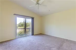 1619 Hayes Ct, Placentia, CA 92870 - Photo 33