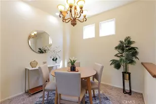 1619 Hayes Ct, Placentia, CA 92870 - Photo 15