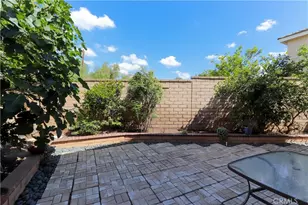 1619 Hayes Ct, Placentia, CA 92870 - Photo 41