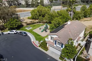 1619 Hayes Ct, Placentia, CA 92870 - Photo 7