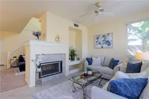 1619 Hayes Ct, Placentia, CA 92870 - Photo 19