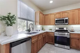 1619 Hayes Ct, Placentia, CA 92870 - Photo 21