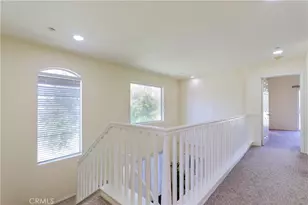 1619 Hayes Ct, Placentia, CA 92870 - Photo 27