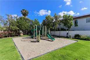 1619 Hayes Ct, Placentia, CA 92870 - Photo 13