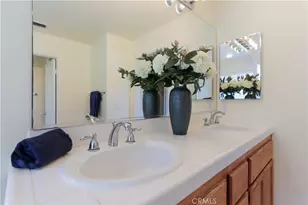 1619 Hayes Ct, Placentia, CA 92870 - Photo 37