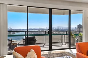 1310 E Ocean Blvd, Long Beach, CA 90802 - Photo 7