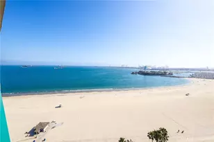 1310 E Ocean Blvd, Long Beach, CA 90802 - Photo 35