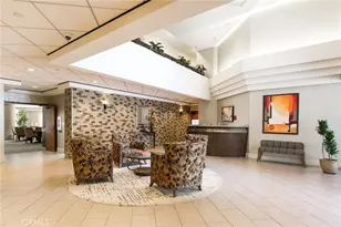 1310 E Ocean Blvd, Long Beach, CA 90802 - Photo 3