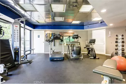 1310 E Ocean Boulevard #1604, Long Beach, CA 90802 - Photo 41