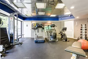 1310 E Ocean Blvd, Long Beach, CA 90802 - Photo 41