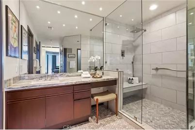 1310 E Ocean Boulevard #1604, Long Beach, CA 90802 - Photo 23