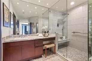 1310 E Ocean Blvd, Long Beach, CA 90802 - Photo 23