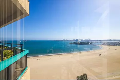 1310 E Ocean Boulevard #1604, Long Beach, CA 90802 - Photo 15