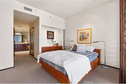 1310 E Ocean Boulevard #1604, Long Beach, CA 90802 - Photo 19