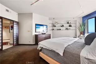 1310 E Ocean Blvd, Long Beach, CA 90802 - Photo 27