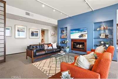 1310 E Ocean Boulevard #1604, Long Beach, CA 90802 - Photo 9