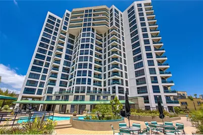 1310 E Ocean Boulevard #1604, Long Beach, CA 90802 - Photo 39