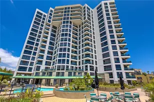 1310 E Ocean Blvd, Long Beach, CA 90802 - Photo 39