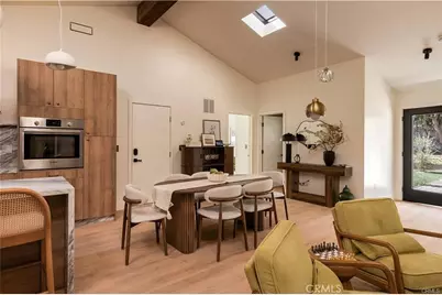 2931 Tyburn Street, Los Angeles, CA 90039 - Photo 9