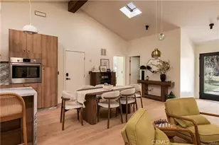 2931 Tyburn St, Los Angeles, CA 90039 - Photo 9