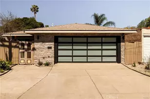 2931 Tyburn St, Los Angeles, CA 90039 - Photo 3