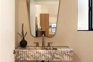 2931 Tyburn St, Los Angeles, CA 90039 - Photo 19