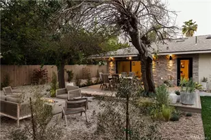 2931 Tyburn St, Los Angeles, CA 90039 - Photo 27