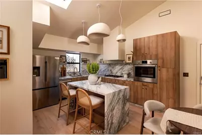 2931 Tyburn Street, Los Angeles, CA 90039 - Photo 7