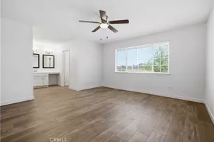 14280 Navajo, Apple Valley, CA 92307 - Photo 11
