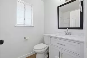 14280 Navajo, Apple Valley, CA 92307 - Photo 13