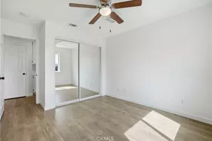 14280 Navajo, Apple Valley, CA 92307 - Photo 17